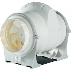 Вентилятор Cata Duct IN-LINE 100/270